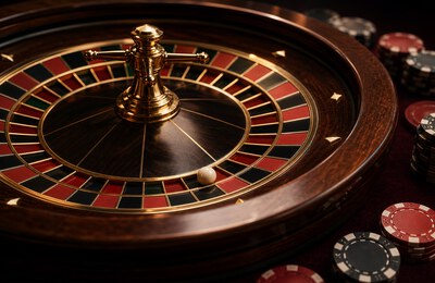 Arena Wheel